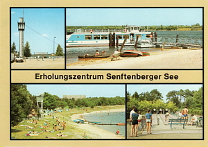 Senftenberg